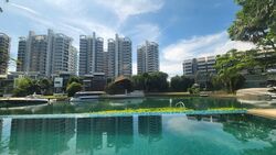 Cove Way (D4), Detached #466599641